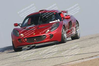 media/Dec-07-2024-PCA San Diego (Sat) [[cc4c74b58f]]/Red/Session 2 (Grapevine)/